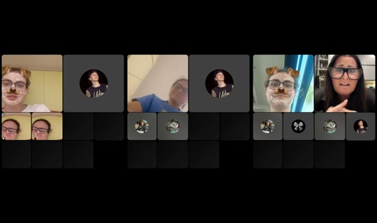 Stream ni sofia13665 - Hul 30, 2026, 3:21 PM