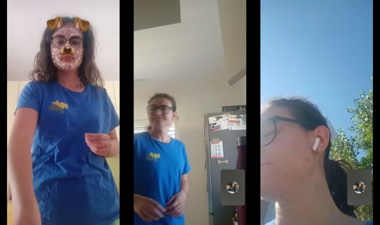 sofia13665's Stream - Jul 31, 2026, 7:04 AM