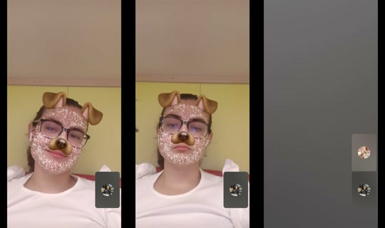 sofia13665's Stream - Aug 1, 2026, 2:08 PM