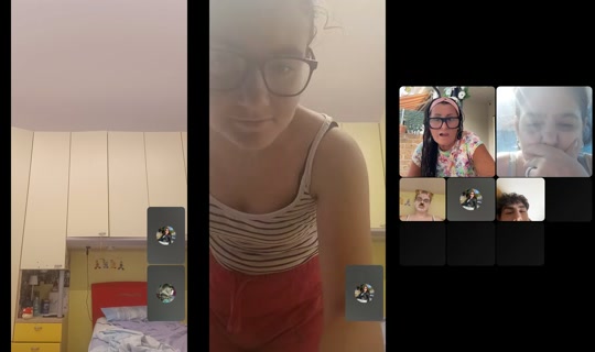 sofia13665's Stream - Aug 2, 2026, 3:52 PM