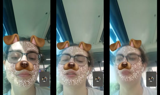 sofia13665's Stream - Aug 3, 2026, 9:42 AM