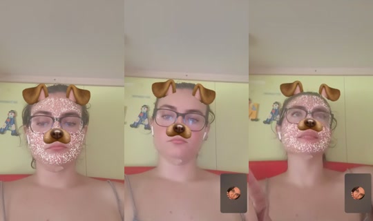 sofia13665's Stream - Aug 7, 2026, 11:50 AM
