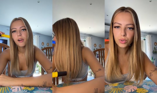 sofia222222_'s Stream - Sep 5, 2026, 8:29 AM