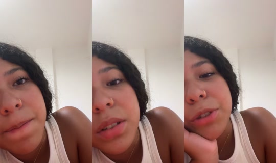 sofia_rodriguezz16's Stream - Jul 20, 2026, 6:41 PM