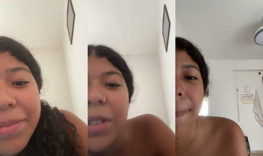 sofia_rodriguezz16's Stream - Jul 21, 2026, 3:42 PM