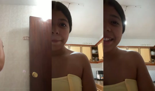 sofia_rodriguezz16's Stream - Jul 21, 2026, 6:17 PM
