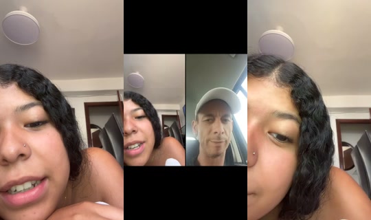 sofia_rodriguezz16's Stream - Jul 22, 2026, 8:56 AM