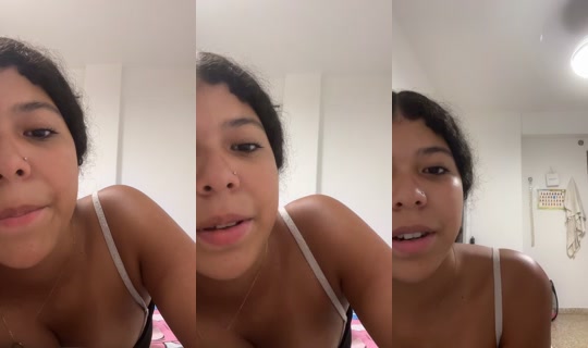 sofia_rodriguezz16's Stream - Jul 22, 2026, 10:18 PM