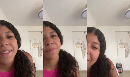 sofia_rodriguezz16's Stream - Jul 23, 2026, 10:51 AM