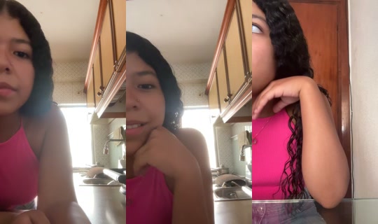 sofia_rodriguezz16's Stream - Jul 23, 2026, 3:35 PM