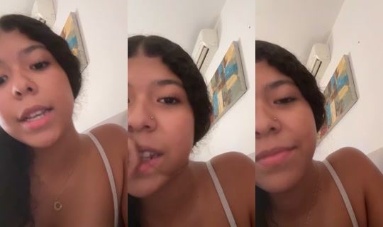 sofia_rodriguezz16's Stream - Jul 23, 2026, 5:51 PM