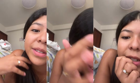 sofia_rodriguezz16's Stream - Jul 24, 2026, 9:12 AM