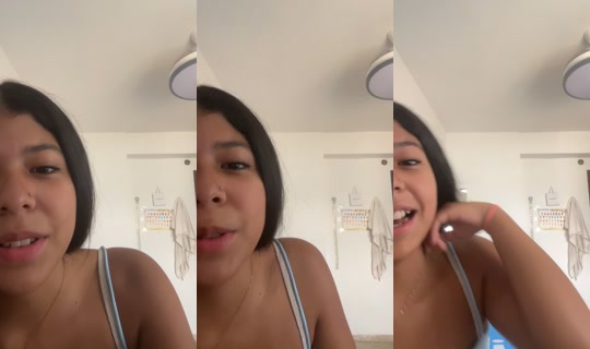 Stream von sofia_rodriguezz16 – 25. Juli 2026, 9:24