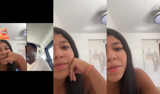 Stream von sofia_rodriguezz16 – 25. Juli 2026, 15:09