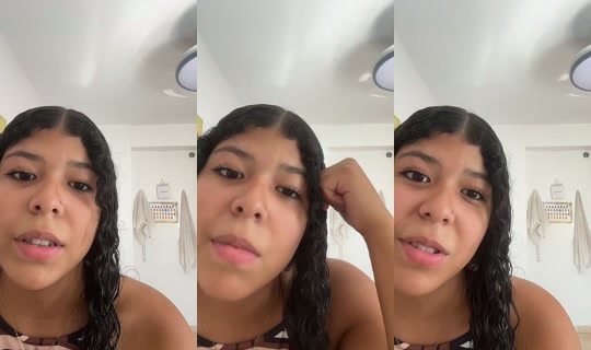 بث sofia_rodriguezz16 - 26 يوليو 2026، 4:30 م