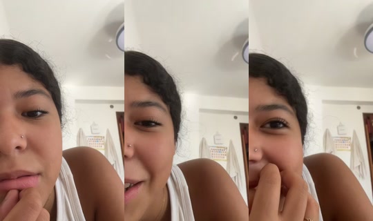 sofia_rodriguezz16's Stream - Jul 27, 2026, 3:30 PM