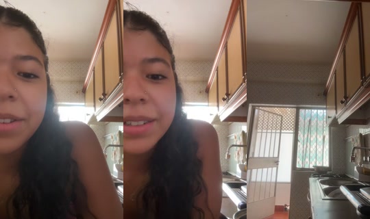 sofia_rodriguezz16's Stream - Jul 28, 2026, 10:46 AM
