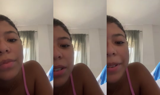 sofia_rodriguezz16's Stream - Jul 28, 2026, 12:25 PM