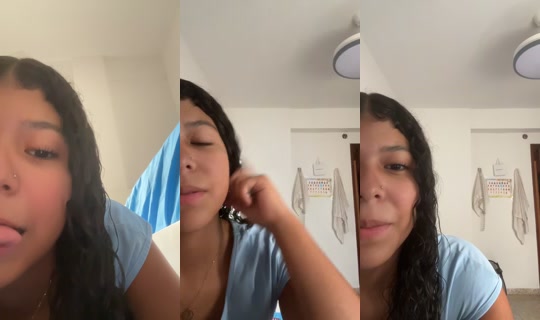 sofia_rodriguezz16's Stream - Jul 28, 2026, 6:16 PM