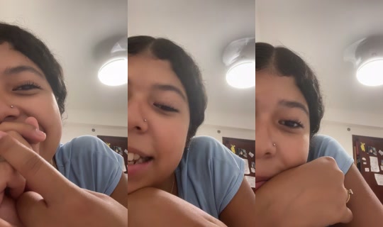 sofia_rodriguezz16's Stream - Jul 28, 2026, 8:35 PM