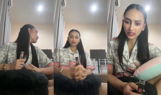 sofia_sasiwararin's Stream - Jul 19, 2026, 3:34 PM