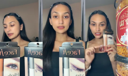 sofia_sasiwararin's Stream - Jul 20, 2026, 1:59 PM