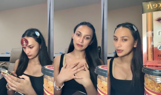 sofia_sasiwararin's Stream - Jul 20, 2026, 2:50 PM