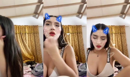 sofia_taborda222 の配信 - 2026年7月26日 4:22