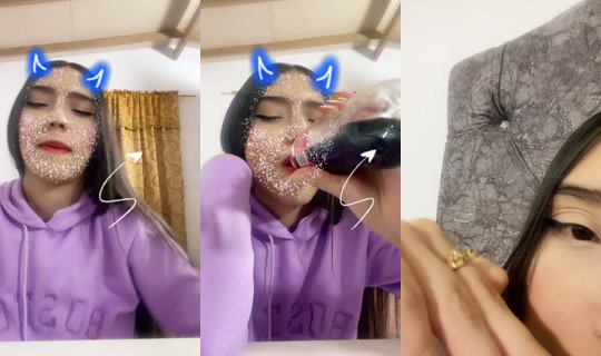 sofia_taborda222's Stream - Jul 28, 2026, 5:00 AM