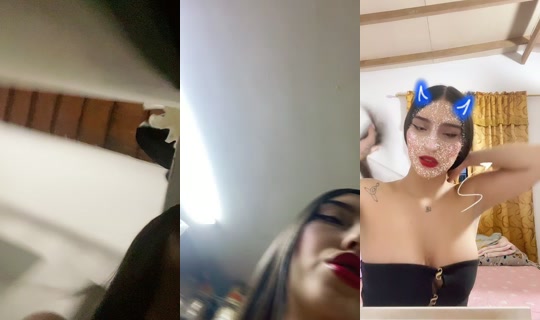 Stream ni sofia_taborda222 - Hul 29, 2026, 11:38 PM