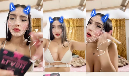 sofia_taborda222's Stream - Jul 31, 2026, 2:13 AM