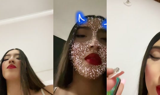 sofia_taborda222's Stream - Jul 31, 2026, 2:37 AM