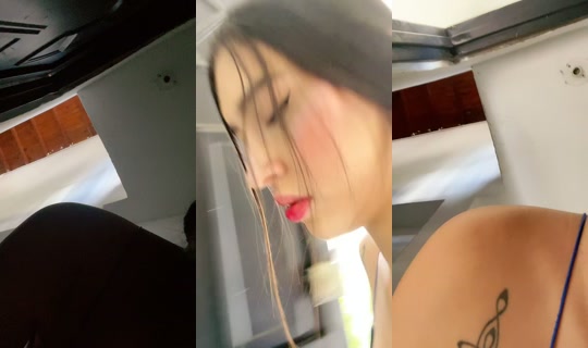 Stream di sofia_taborda222 - 7 ago 2026, 16:41