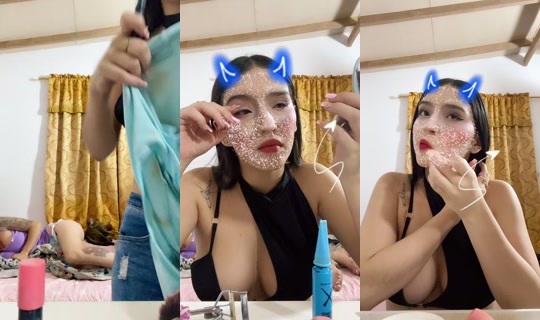 Live de sofia_taborda222 - 8 de ago. de 2026, 2:18