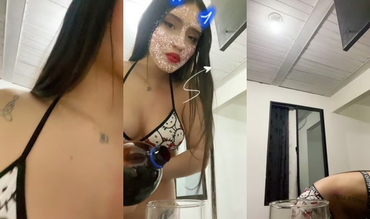 sofia_taborda222's Stream - Aug 9, 2026, 5:36 AM