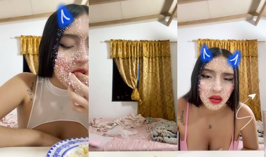 sofia_taborda222's Stream - Aug 9, 2026, 9:23 AM