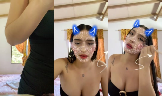 Stream ni sofia_taborda222 - Ago 9, 2026, 10:06 PM