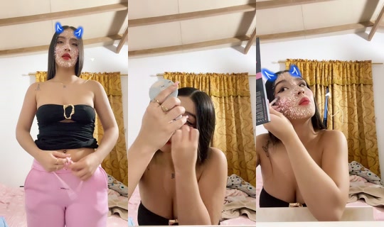 Stream ni sofia_taborda222 - Ago 10, 2026, 2:32 AM