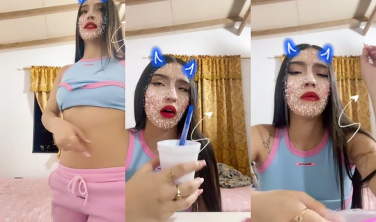 sofia_taborda222 的直播 - 2026年8月10日 4:16