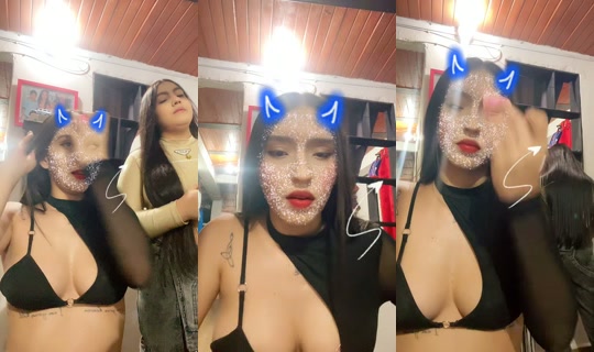 sofia_taborda222's Stream - Aug 24, 2026, 3:21 AM