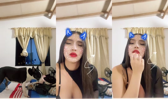 sofia_taborda222's Stream - Aug 24, 2026, 8:18 AM