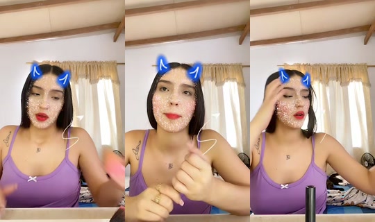 sofia_taborda222's Stream - Aug 24, 2026, 4:02 PM