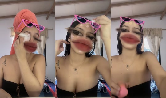 بث sofia_taborda222 - 25 أغسطس 2026، 8:35 م