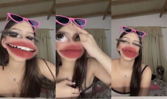 sofia_taborda222's Stream - Sep 18, 2026, 6:54 AM