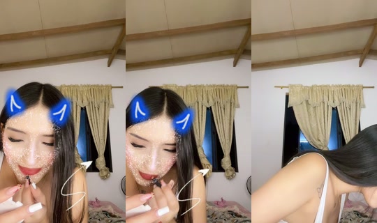 sofia_taborda222's Stream - Sep 20, 2026, 6:44 AM