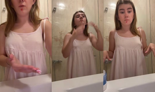 sofiaa_iglesiass's Stream - Aug 3, 2026, 11:16 PM