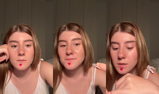 sofiaa_iglesiass's Stream - Aug 3, 2026, 11:44 PM