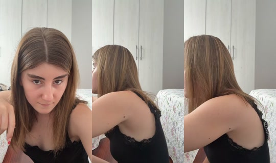 sofiaa_iglesiass's Stream - Aug 4, 2026, 3:35 PM