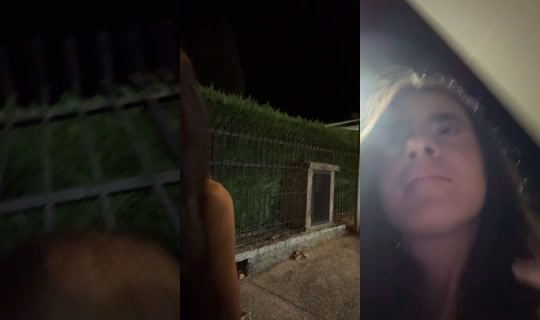 Stream ni sofiaa_iglesiass - Ago 7, 2026, 11:49 PM