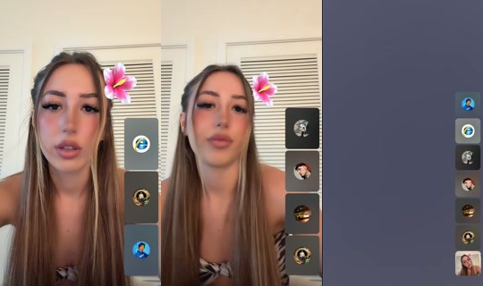 sofiaacarboniofficial's Stream - Jul 28, 2026, 10:08 PM